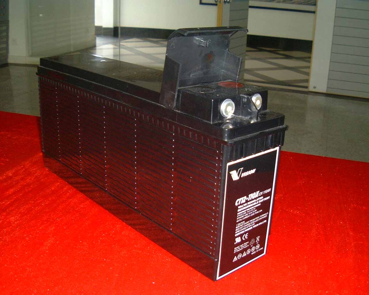 batibat-baterias-industriales